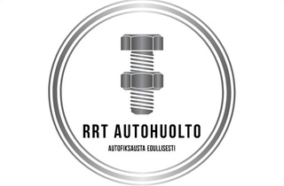 RRT Autohuolto Jyväskylä